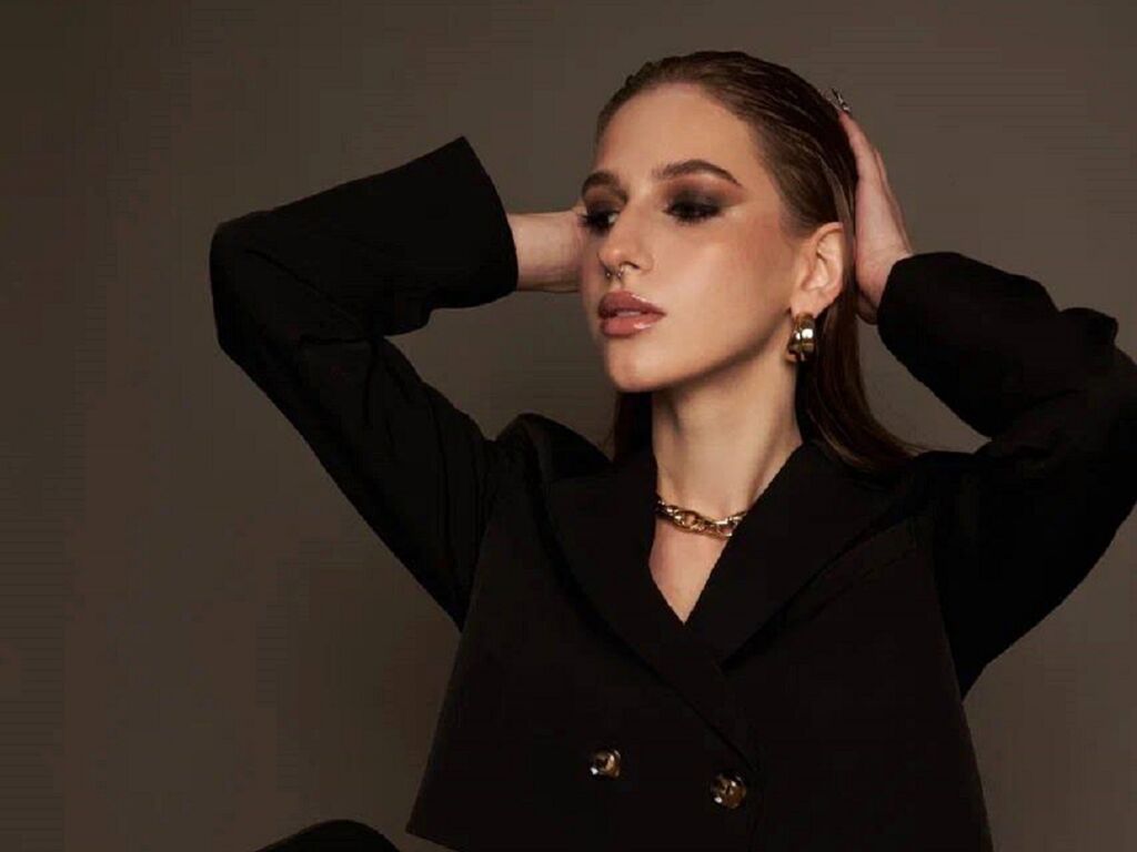 AdeleOwen